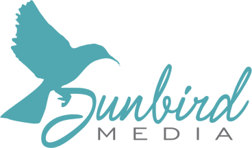 Sunbird Media (Pty) Ltd